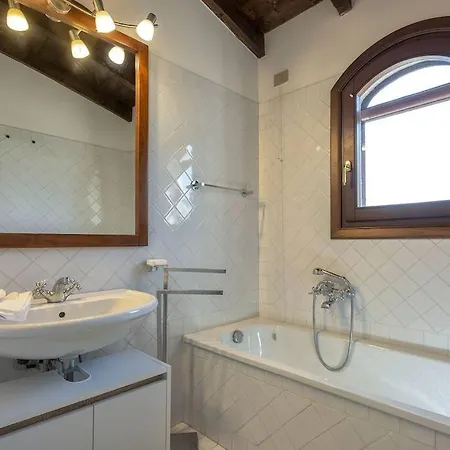 Clicksardegna Regina Stintino Sea View With Pool And Garden Villa *