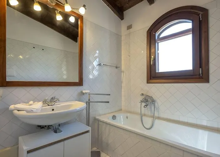 Clicksardegna Regina Stintino Sea View With Pool And Garden Villa *