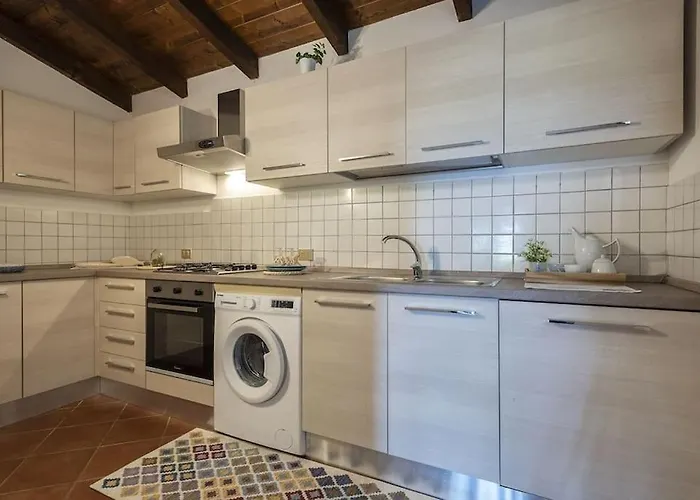 Clicksardegna Regina Stintino Sea View With Pool And Garden Villa