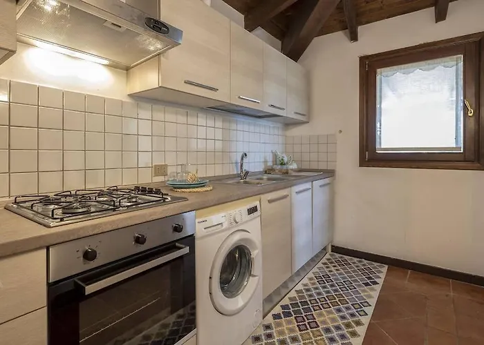 Clicksardegna Regina Stintino Sea View With Pool And Garden