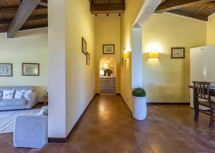 Clicksardegna Regina Stintino Sea View With Pool And Garden Villa Punta de su Torrione