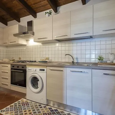 Clicksardegna Regina Stintino Sea View With Pool And Garden فيلة