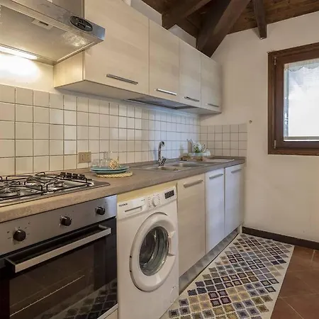 Clicksardegna Regina Stintino Sea View With Pool And Garden