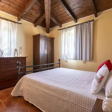 Clicksardegna Regina Stintino Sea View With Pool And Garden * Punta de su Torrione