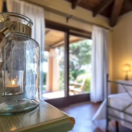 Clicksardegna Regina Stintino Sea View With Pool And Garden Villa