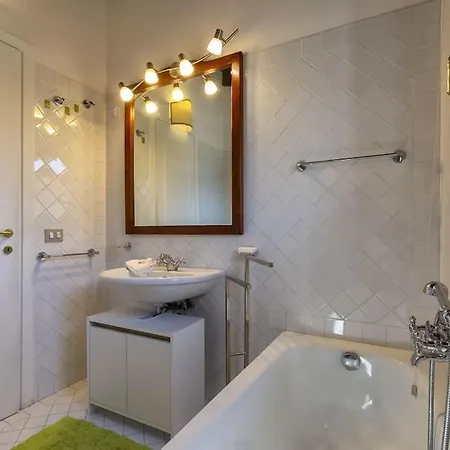 Clicksardegna Regina Stintino Sea View With Pool And Garden *