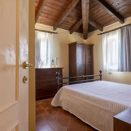 Clicksardegna Regina Stintino Sea View With Pool And Garden