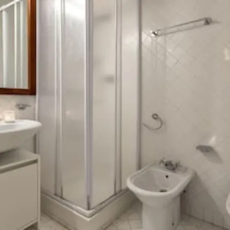 别墅 Clicksardegna Regina Stintino Sea View With Pool And Garden Punta de su Torrione
