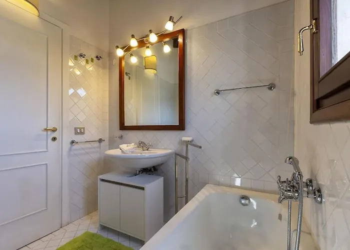 Clicksardegna Regina Stintino Sea View With Pool And Garden *